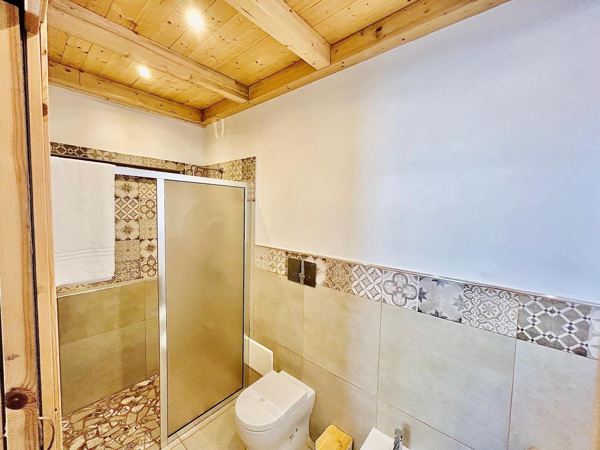 Villa Primavera Favignana Extérieur photo